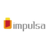impulsa